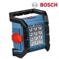 /data/goods/1/product_images/06014A8000_400_01-48914-1list1.jpg&/goods/view?no=48914