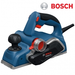 보쉬 GHO 20-82 유선 전기대패 06015A91B0