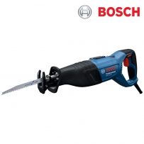 보쉬 GSA 12-30 1250W 유선 컷쏘 06016C70B0