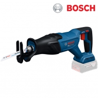 /data/goods/1/product_images/06016D10B0_400_01-50559-1list1.jpg&/goods/view?no=50559