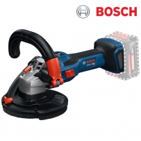 /data/goods/1/product_images/06017762B0_400_01-48922-1list1.jpg&/goods/view?no=48922