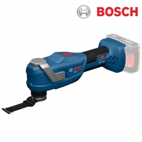 /data/goods/1/product_images/06018G30B0_400_01-50085-1list1.jpg&/goods/view?no=50085