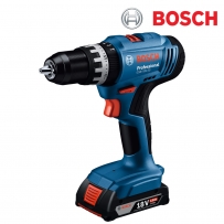 /data/goods/1/product_images/06019K93B1_400_01-48360-1list1.jpg&/goods/view?no=48360