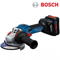 /data/goods/1/product_images/06019M60B1_400_01-46976-1list1.jpg&/goods/view?no=46976