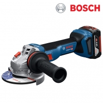 /data/goods/1/product_images/06019N40B0_400_01-47120-1list1.jpg&/goods/view?no=47120