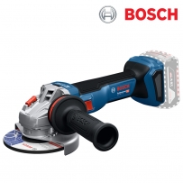 /data/goods/1/product_images/06019N40B3_400_01-47122-1list1.jpg&/goods/view?no=47122