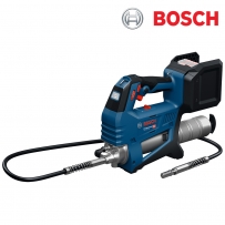 /data/goods/1/product_images/06019N6001_400_01-48918-1list1.jpg&/goods/view?no=48918