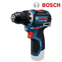/data/goods/1/product_images/06019N70B1_400_01-50560-1list1.jpg&/goods/view?no=50560