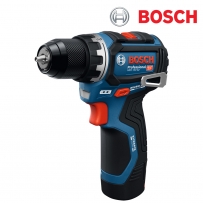 /data/goods/1/product_images/06019N70B3_400_01-50561-1list1.jpg&/goods/view?no=50561
