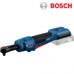 보쉬 GRC 18V-60 충전 라쳇 본체(베어툴/06019N80B0)