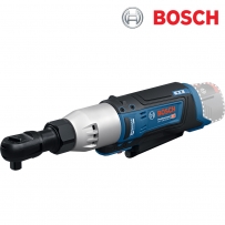 보쉬 GRC 10.8V-60 충전 라쳇 본체(베어툴/06019N83B0)