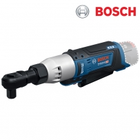 보쉬 GRC 10.8V-60 1/2 충전 라쳇 본체(베어툴) 06019N85B0