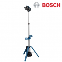 /data/goods/1/product_images/06019P5000_400_01-48917-1list1.jpg&/goods/view?no=48917