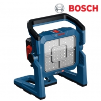 /data/goods/1/product_images/06019P5100_400_01-48916-1list1.jpg&/goods/view?no=48916