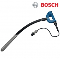 /data/goods/1/product_images/06019P9200_400_01-50078-1list1.jpg&/goods/view?no=50078