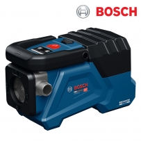 /data/goods/1/product_images/06019R6000_400_01-48919-1list1.jpg&/goods/view?no=48919