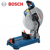 /data/goods/1/product_images/0601B590B0_400_01-48041-1list1.jpg&/goods/view?no=48041