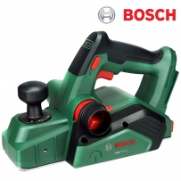 보쉬 PHO 18V-20 충전 대패 본체(베어툴) 06032A4200