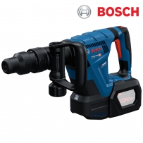 /data/goods/1/product_images/06119182B0_400_01-48142-1list1.jpg&/goods/view?no=48142