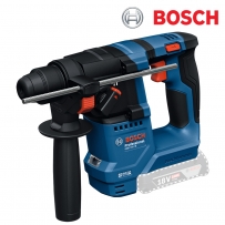 /data/goods/1/product_images/06119270B1_400_01-47139-1list1.jpg&/goods/view?no=47139