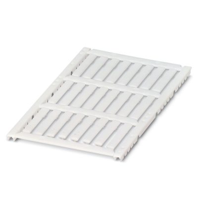 피닉스컨택트 UCT-EM (30X5) 엔드 클램프용 마커 0801505