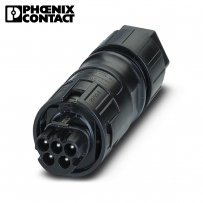 /data/goods/1/product_images/1014530_400_01-47431-1list1.jpg&/goods/view?no=47431