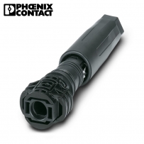 /data/goods/1/product_images/1020775_400_01-47437-1list1.jpg&/goods/view?no=47437