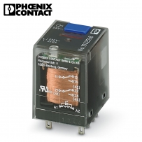 /data/goods/1/product_images/1032526_400_01-49019-1list1.jpg&/goods/view?no=49019