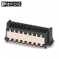 /data/goods/1/product_images/1043787_400_01-47482-1list1.jpg&/goods/view?no=47482