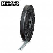 피닉스컨택트 PV-C3M-C-6-R3000 그림프 접점 1050766