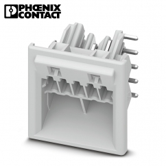 피닉스컨택트 ICC25-H/5R3,5-7035 인쇄 회로 기판 하우징 1084017