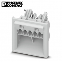 /data/goods/1/product_images/1084018_400_01-49109-1list1.jpg&/goods/view?no=49109