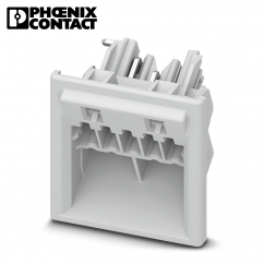 피닉스컨택트 ICC25-H/5L3,5-7035 인쇄 회로 기판 하우징 1084018