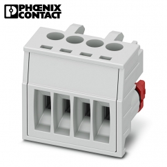 피닉스컨택트 ICC20-PSC1,5/4-3,5-AA-7035 PCB 커넥터 1084020