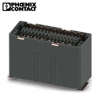 /data/goods/1/product_images/1154033_400_01-47484-1list1.jpg&/goods/view?no=47484