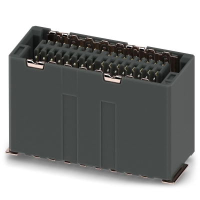 피닉스컨택트 FP 0,8/ 32-FV-SH 10,85 SMD 암 커넥터 1154033