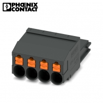 /data/goods/1/product_images/1232902_400_01-49556-1list1.jpg&/goods/view?no=49556