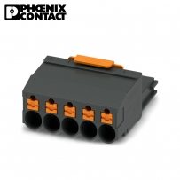 /data/goods/1/product_images/1233122_400_01-49557-1list1.jpg&/goods/view?no=49557