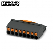 /data/goods/1/product_images/1233126_400_01-49554-1list1.jpg&/goods/view?no=49554