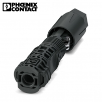 /data/goods/1/product_images/1284632_400_01-47439-1list1.jpg&/goods/view?no=47439