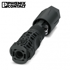 피닉스컨택트 PV-C4M-S 6-16 (-) 커넥터 1284632