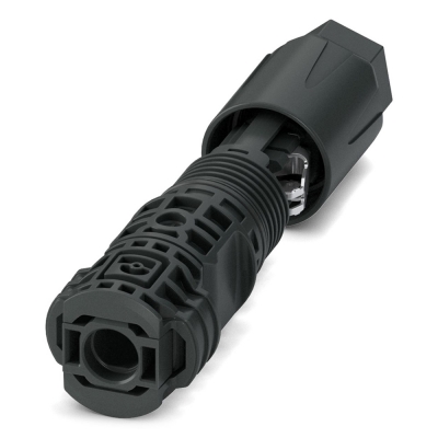 피닉스컨택트 PV-C4M-S 6-16 (-) 커넥터 1284632