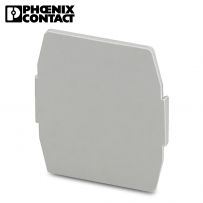 피닉스컨택트 TS-K 격판 1302215