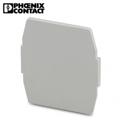 피닉스컨택트 TS-K 격판 1302215