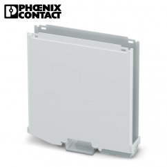 피닉스컨택트 ICS20-B100X98-O-7035 마운팅 베이스 하우징 1355944