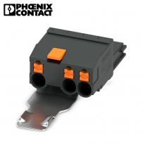 /data/goods/1/product_images/1433099_400_01-49560-1list1.jpg&/goods/view?no=49560