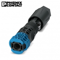 /data/goods/1/product_images/1532779_400_01-47441-1list1.jpg&/goods/view?no=47441