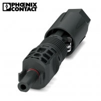 /data/goods/1/product_images/1532780_400_01-47435-1list1.jpg&/goods/view?no=47435