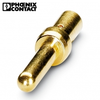 /data/goods/1/product_images/1596770_400_01-48756-1list1.jpg&/goods/view?no=48756