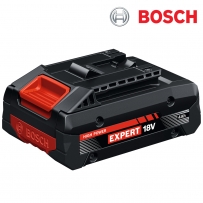 /data/goods/1/product_images/1600A036YY_400_01-49583-1list1.jpg&/goods/view?no=49583